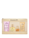 NUXE Beauty Essentials Skincare Gift Set