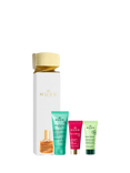 NUXE Christmas Cracker Skincare Gift Set