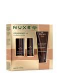 NUXE Exclusively Him Bodycare Gift Set