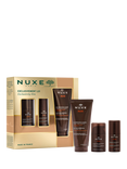 NUXE Exclusively Him Bodycare Gift Set