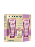 NUXE Hair Prodigieux® The Luxury Routine Haircare Gift Set