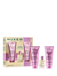 NUXE Hair Prodigieux® The Luxury Routine Haircare Gift Set