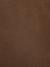 Vintage Toffee colour