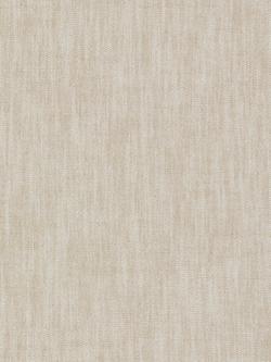 Harlequin Mineral Furnishing Fabric, Agate