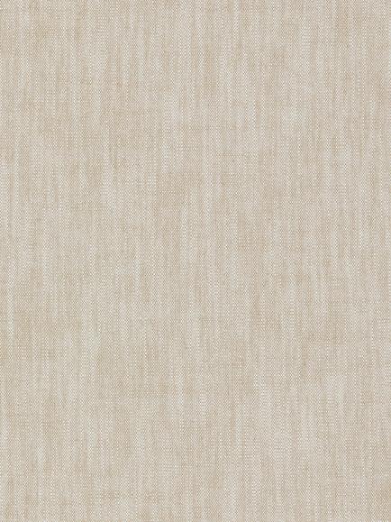 Harlequin Mineral Furnishing Fabric, Agate