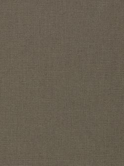 Harlequin Mineral Furnishing Fabric, Anchor