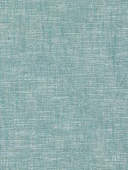 Harlequin Mineral Furnishing Fabric, Atlantic
