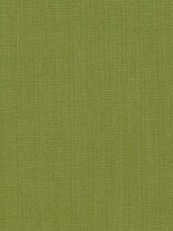 Harlequin Mineral Furnishing Fabric, Avocado