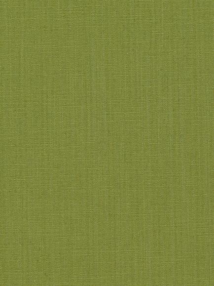 Harlequin Mineral Furnishing Fabric, Avocado