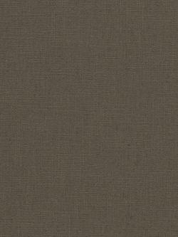 Harlequin Mineral Furnishing Fabric, Bear