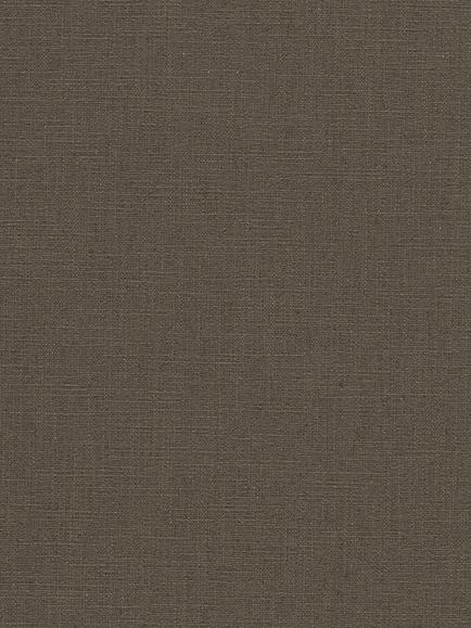 Harlequin Mineral Furnishing Fabric, Bear