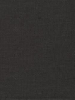 Harlequin Mineral Furnishing Fabric, Black Earth