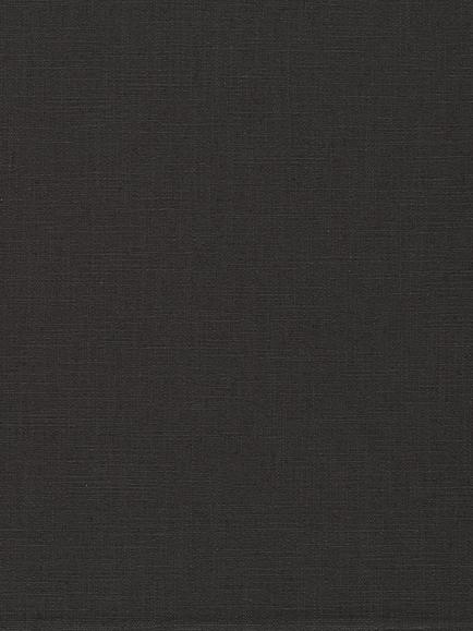 Harlequin Mineral Furnishing Fabric, Black Earth