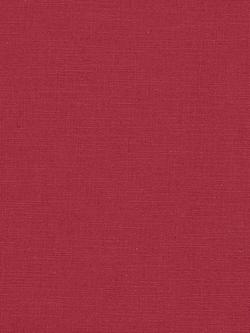 Harlequin Mineral Furnishing Fabric, Cherry