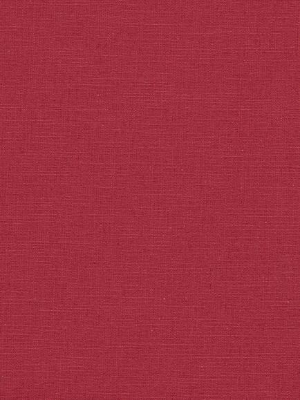 Harlequin Mineral Furnishing Fabric, Cherry
