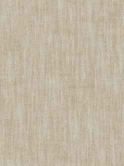 Harlequin Mineral Furnishing Fabric, Clay