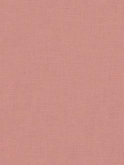 Harlequin Mineral Furnishing Fabric, Dusky