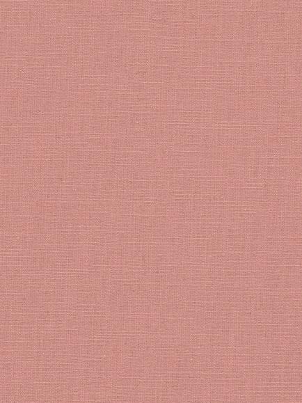 Harlequin Mineral Furnishing Fabric, Dusky
