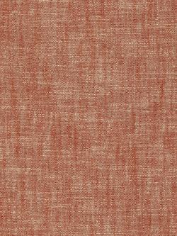 Harlequin Mineral Furnishing Fabric, Ginger