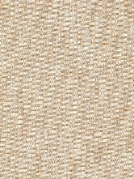 Harlequin Mineral Furnishing Fabric, Honeycombe