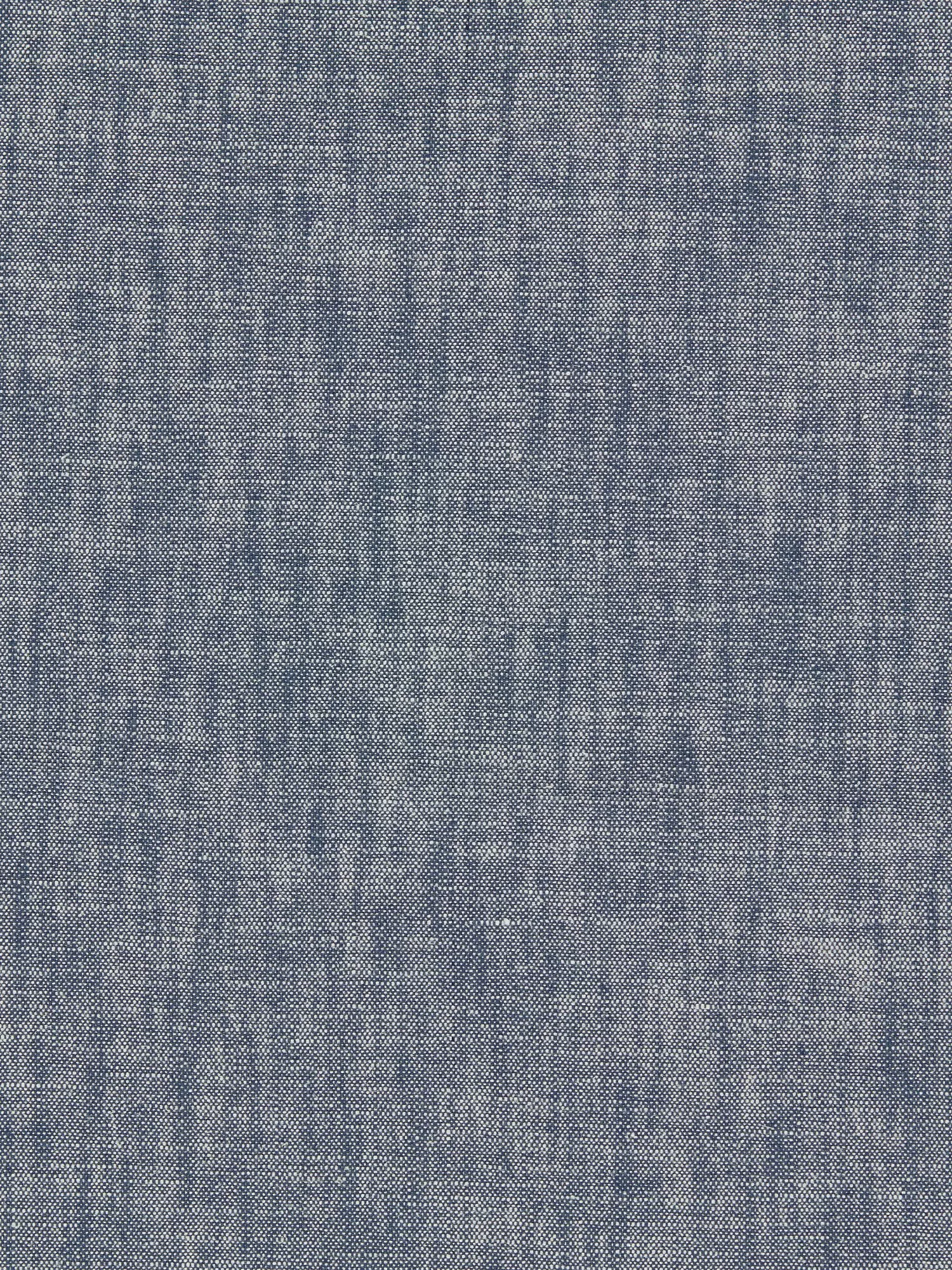 Infinity  - Out of stock