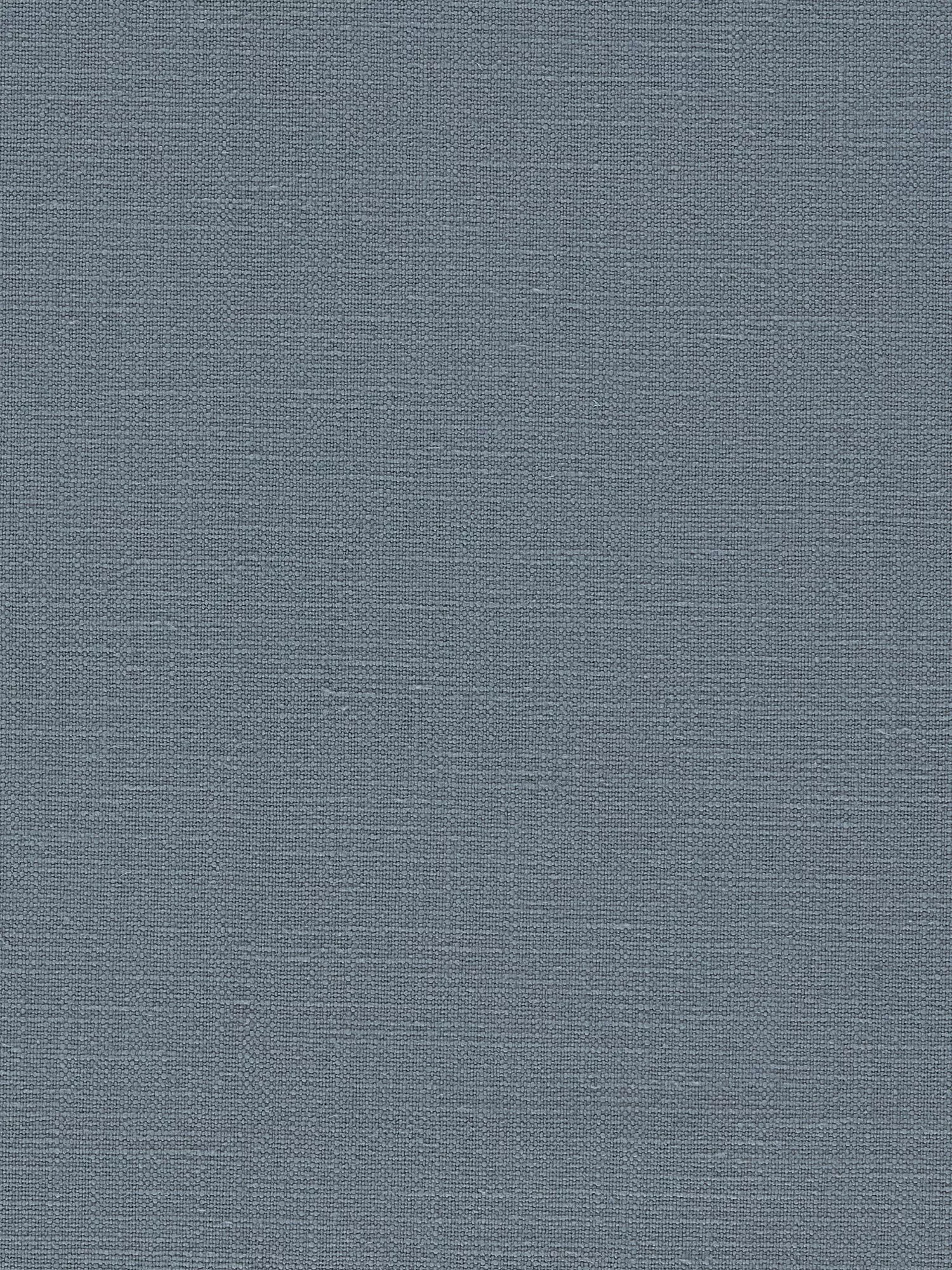 Slate  - Out of stock