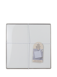 Ginger Ray Embossed Guestbook