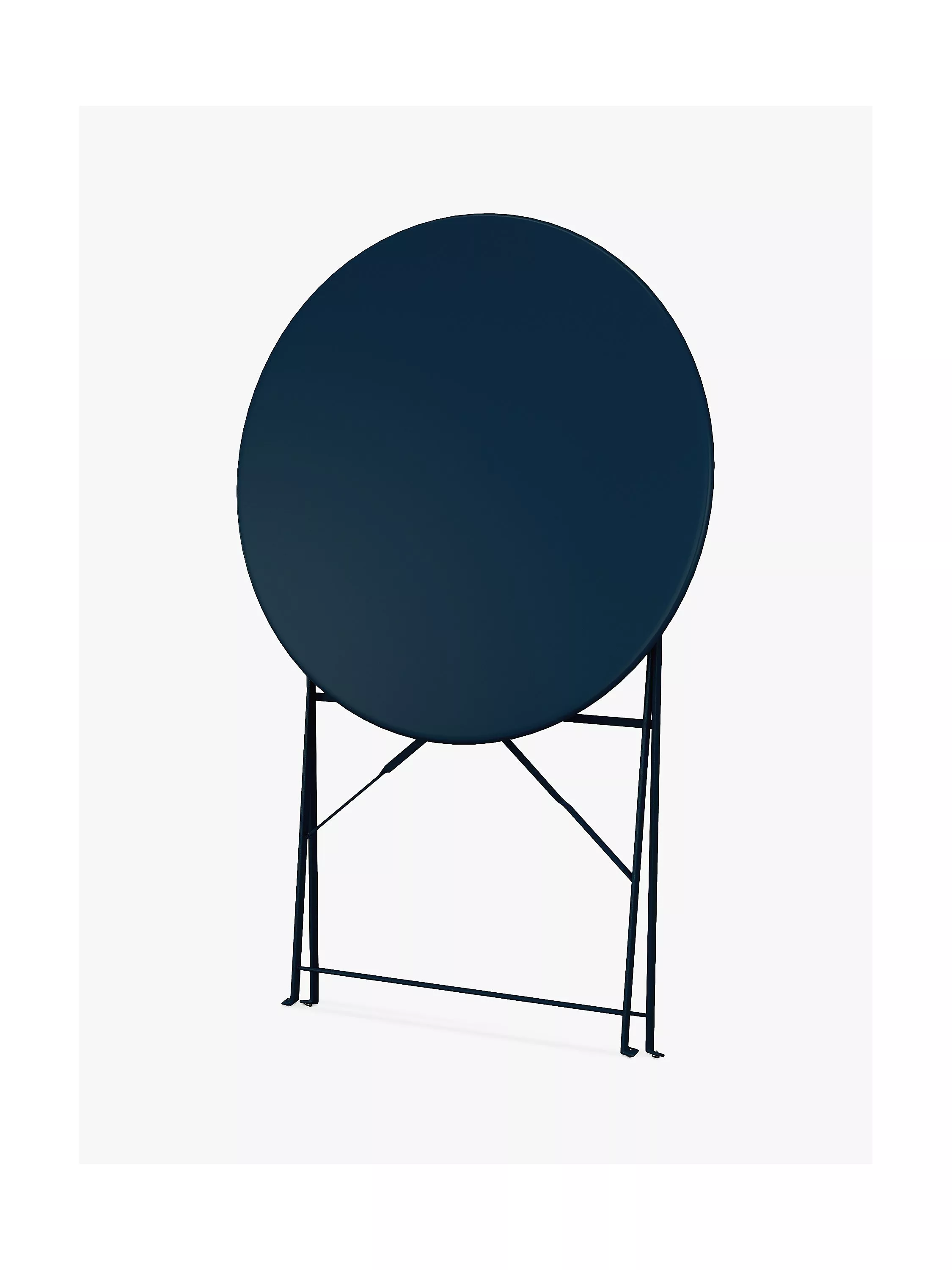 Blue  - Out of stock