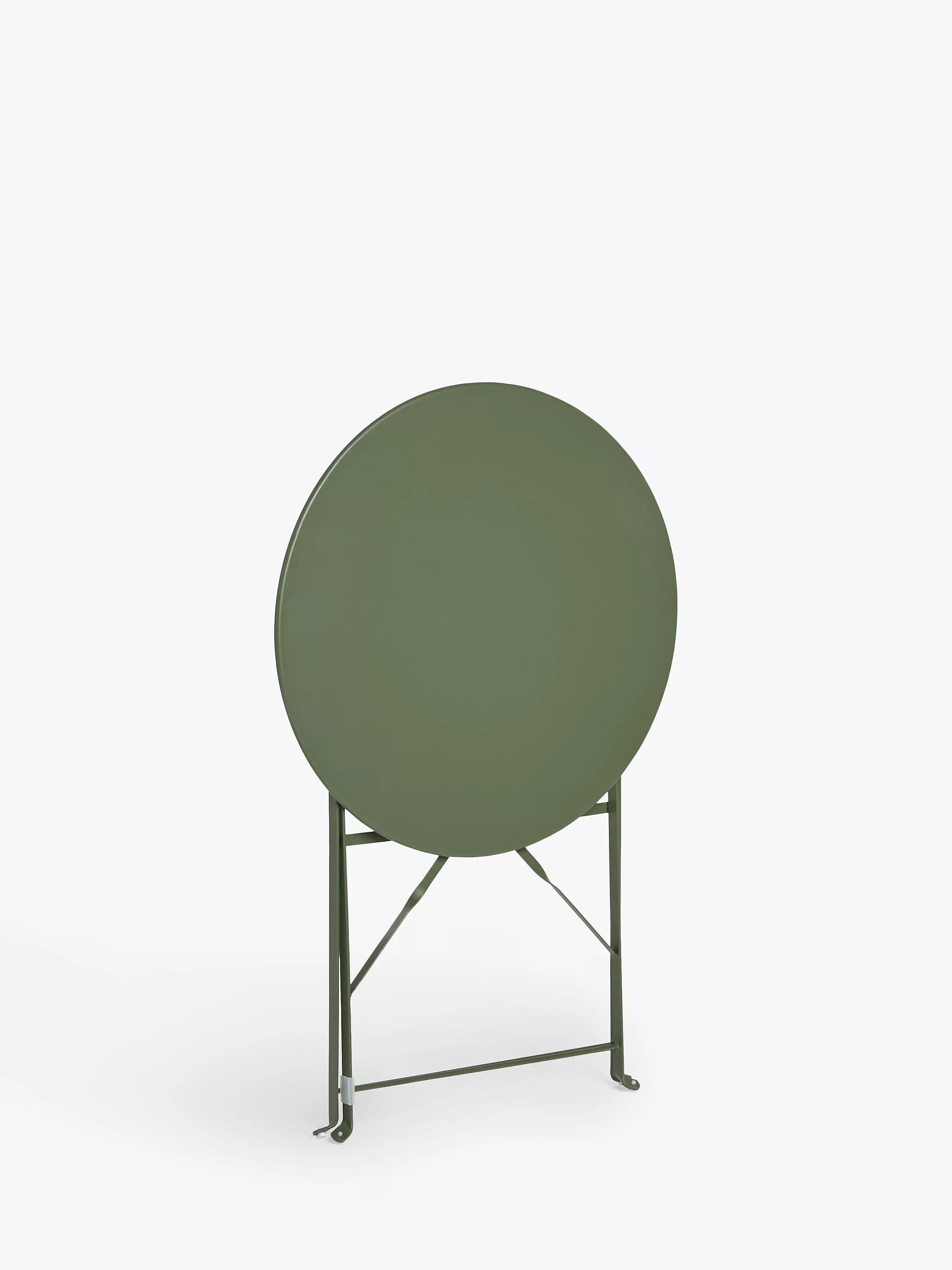 Green  - Out of stock