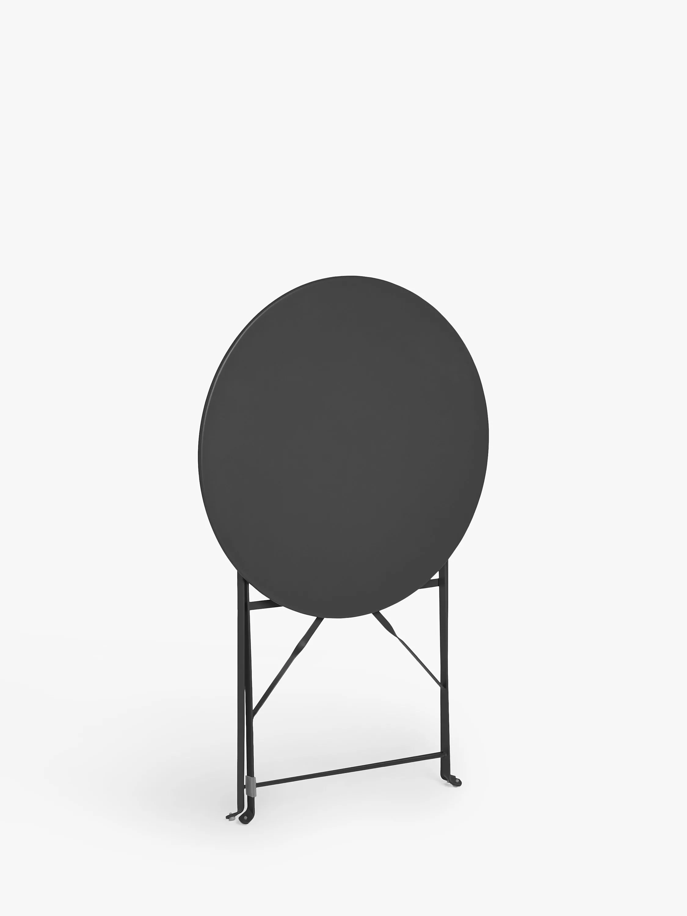 Grey  - Out of stock