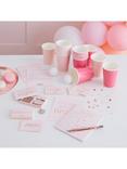 Ginger Ray Hen Party Games Hamper