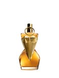 Jean Paul Gaultier Divine Le Parfum Eau de Parfum Intense