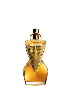 Jean Paul Gaultier Divine Le Parfum Eau de Parfum Intense, 