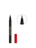 Carolina Herrera Fabulous Eyeliner, Extreme Black