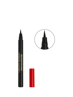 Carolina Herrera Fabulous Eyeliner, Extreme Black, Extreme Black