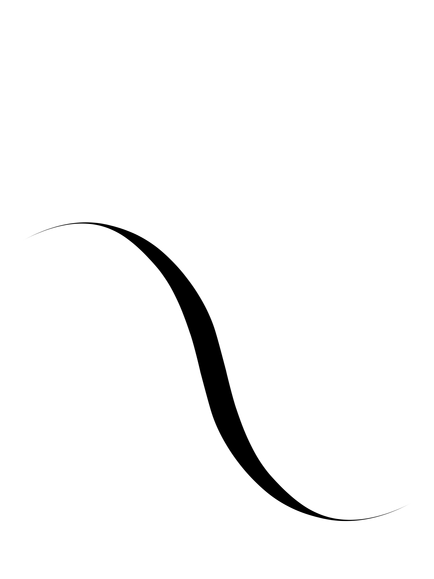 Carolina Herrera Fabulous Eyeliner, Extreme Black - view 2, Black