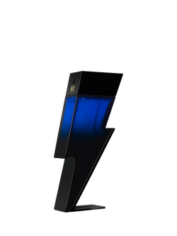 Carolina Herrera BAD BOY Cobalt  Eau de Parfum, 