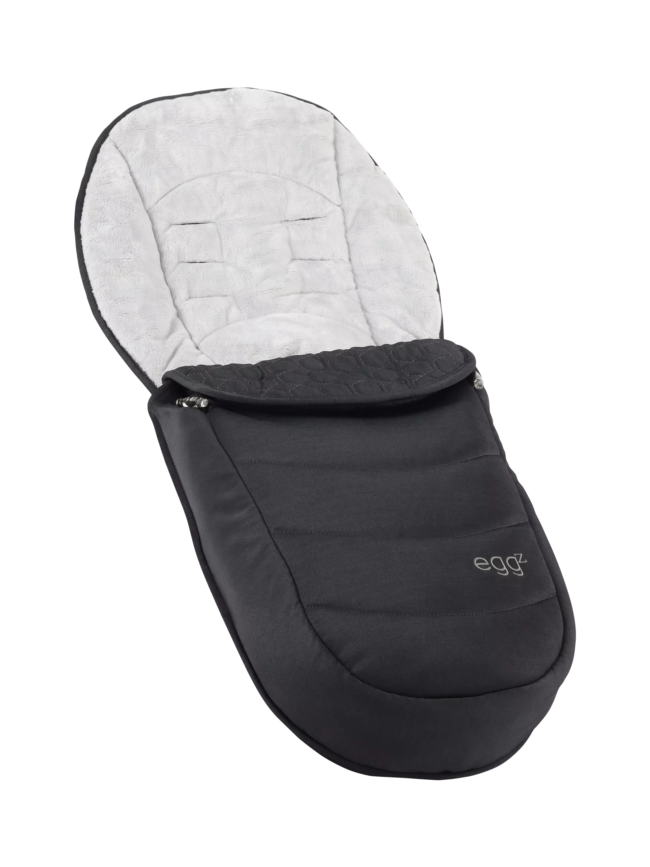 Carbonite  - Out of stock