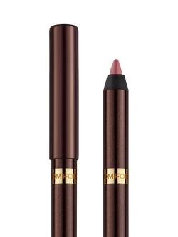 TOM FORD Runway Lip Pencil - view 2, 101 Close Up