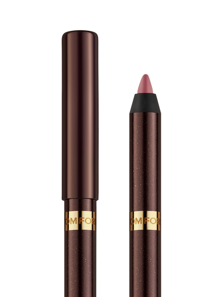 TOM FORD Runway Lip Pencil - view 2, 101 Close Up