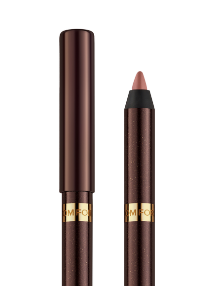 TOM FORD Runway Lip Pencil - view 2, 102 Re See