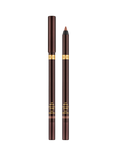 TOM FORD Runway Lip Pencil, 103 Irresistible