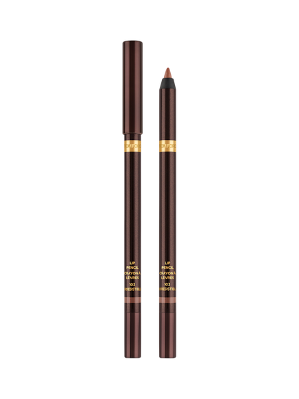 TOM FORD Runway Lip Pencil, 103 Irresistible