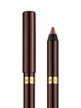 TOM FORD Runway Lip Pencil, 103 Irresistible