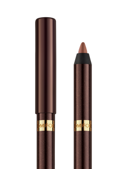 TOM FORD Runway Lip Pencil - view 2, 103 Irresistible