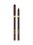 TOM FORD Runway Lip Pencil, 104 Loves Attention
