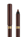 TOM FORD Runway Lip Pencil, 104 Loves Attention