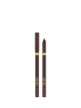 TOM FORD Runway Lip Pencil, 105 Private Client