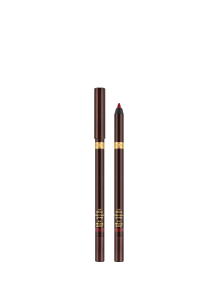 TOM FORD Runway Lip Pencil, 105 Private Client