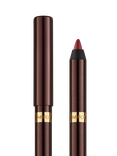 TOM FORD Runway Lip Pencil, 105 Private Client